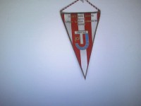 /album/hrinova/hrinova-tj-spartak-zts-16-jpg/